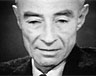 Oppenheimer Quote Movie