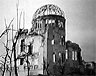 Hiroshima Damage Movie