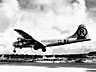 Enola Gay Returning