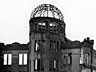 Hiroshima Photographs