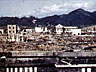 Nagasaki Medical College Hospital